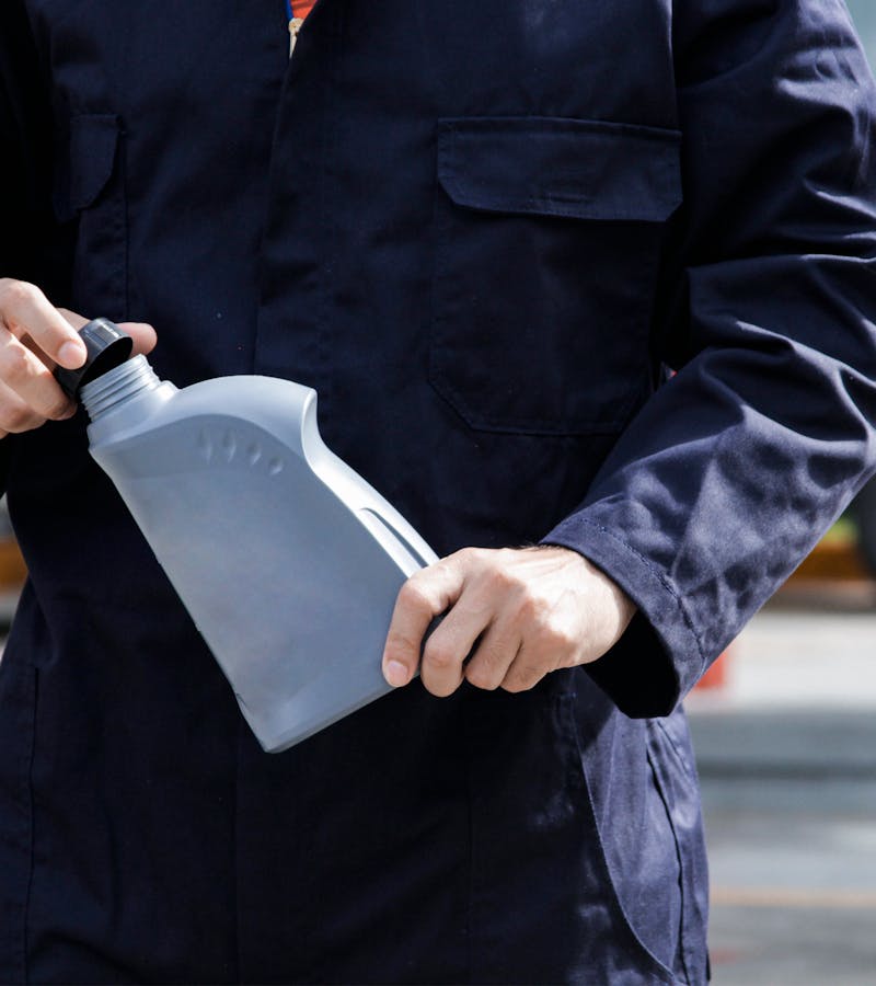 pexels-photo-16634684